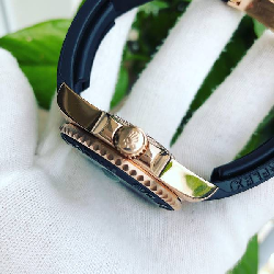 Đồng Hồ Nam Rolex RL116655